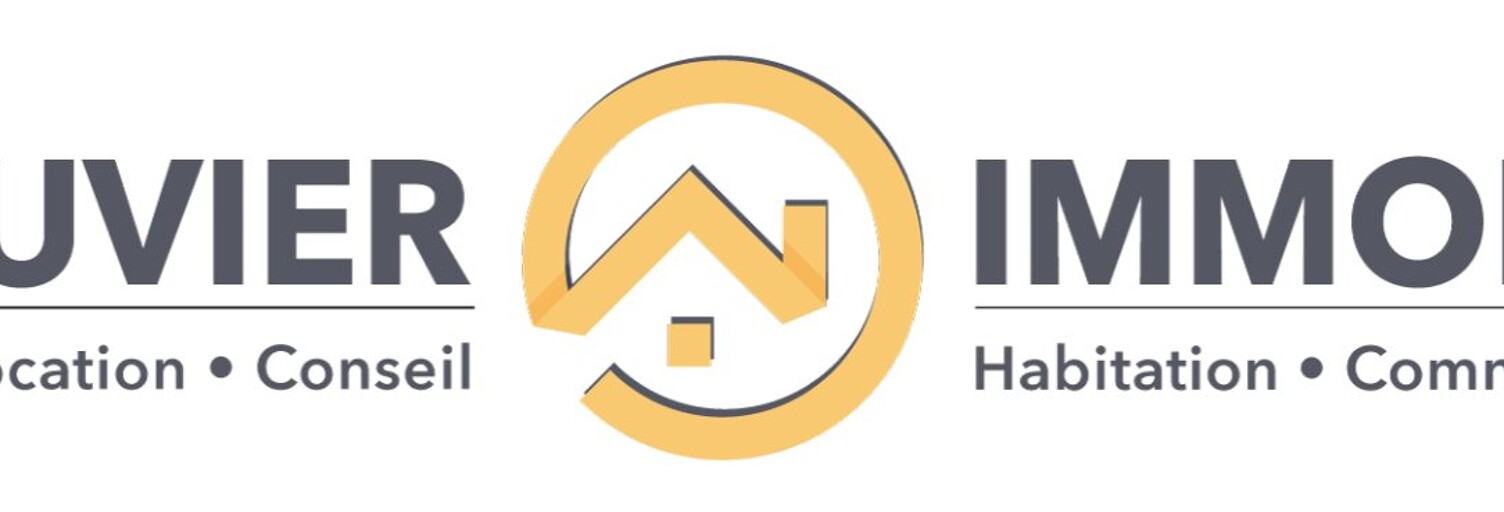 Commerce 1 Pièce 38 m² à vendre à Montpellier (34000)