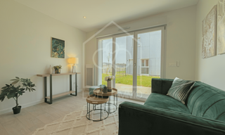 Maison 3 Pièces 68 m² à louer à Moyeuvre-Grande (57250)