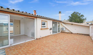 Appartement 2 Pièces 35 m² à vendre à Aubagne (13400)