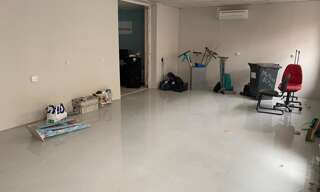 Commerce 2 Pièces 80 m² à vendre à Pont-de-Chéruy (38230)