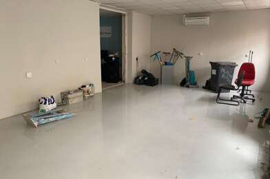 Commerce 2 pièces 148000 €