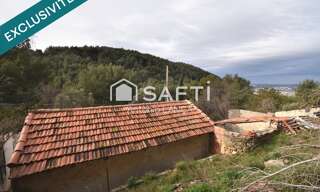 Maison 2 Pièces 65 m² à vendre à Allauch (13190)