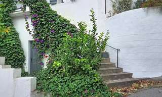 Maison 3 Pièces 50 m² à vendre à Bédarieux (34600)