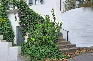 Maison 3 pièces 80000 €