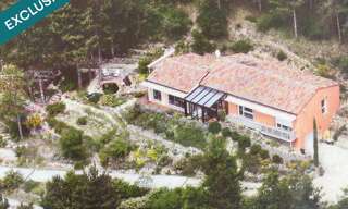 Maison 4 Pièces 128 m² à vendre à Dieulefit (26220)