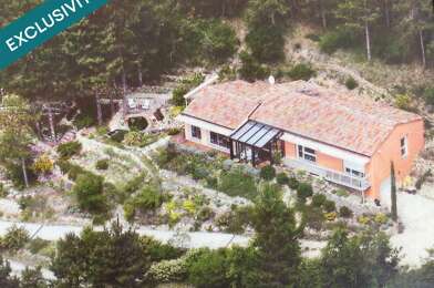 Maison 4 pièces 424000 €