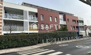 Appartement 1 Pièce 24 m² à vendre à Lanton (33138)