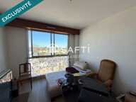 APPARTEMENT T2 - CENTRE VILLE — photo 2