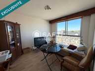 APPARTEMENT T2 - CENTRE VILLE — photo 3