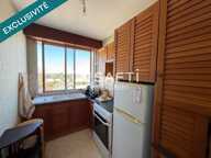 APPARTEMENT T2 - CENTRE VILLE — photo 4