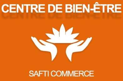 Commerce  100000 €
