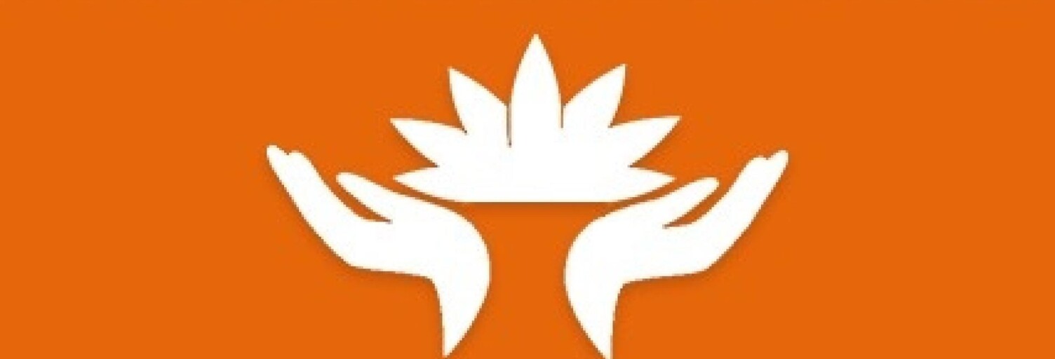 Commerce  60 m² à vendre à Cénac (33360)