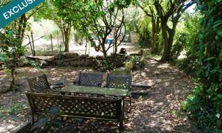 Maison 6 Pièces 145 m² à vendre à Genay (69730)