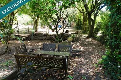 Maison 6 pièces 279000 €