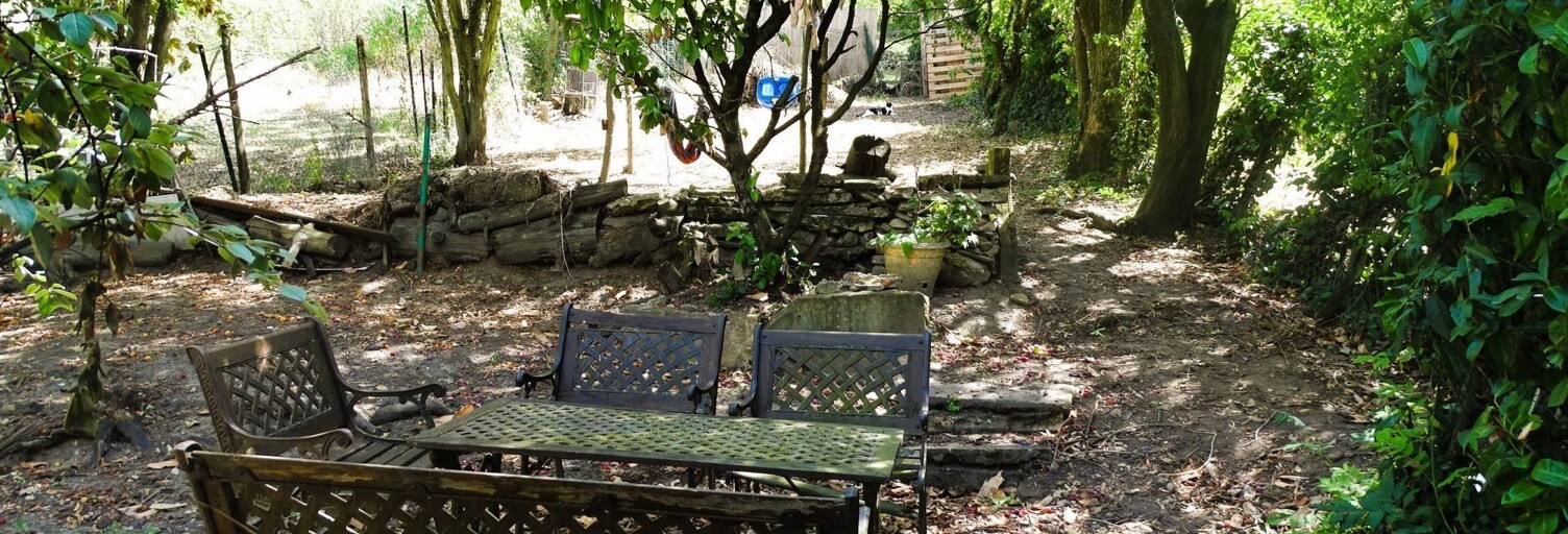 Maison 6 Pièces 145 m² à vendre à Genay (69730)