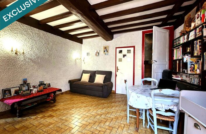Maison de ville avec extérieur cosy, à l'abri des regards — photo 5