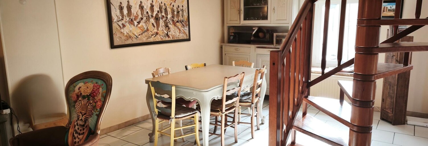 Appartement 2 Pièces 64 m² à louer à Ceyzériat (01250)