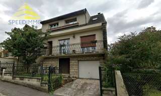 Maison 6 Pièces 148 m² à vendre à Villecresnes (94440)