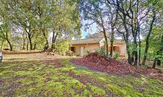 Maison 9 Pièces 190 m² à vendre à Olargues (34390)