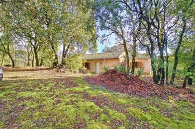 Maison 9 pièces 335000 €