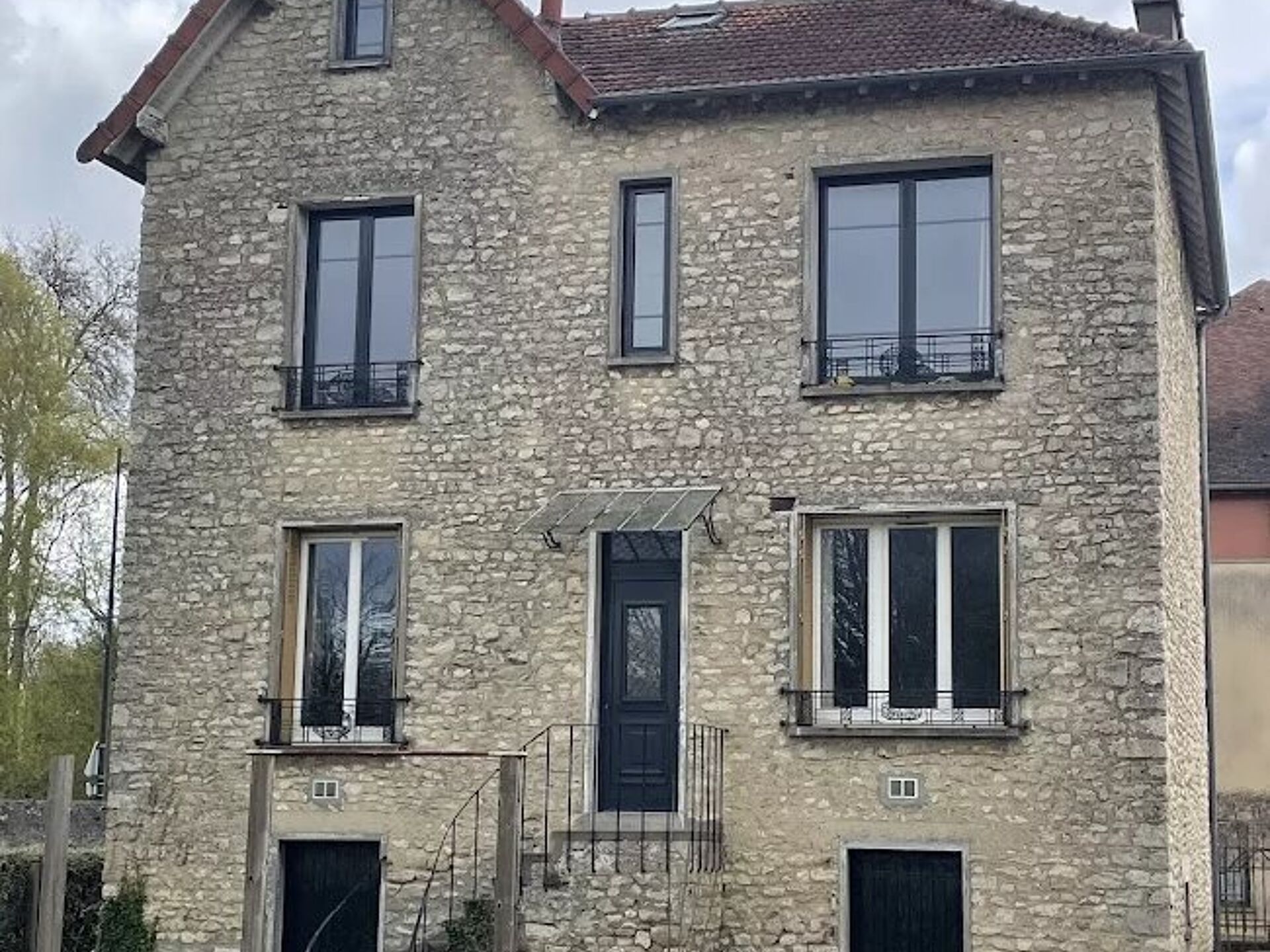Maison 144 m² · à Étampes · 144 m² · 332 000 €