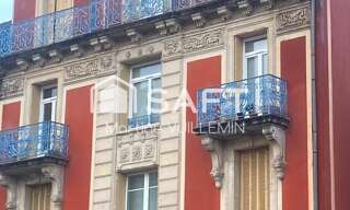 Appartement 3 Pièces 71 m² à vendre à Belfort (90000)