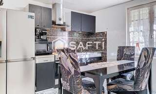 Maison 6 Pièces 121 m² à vendre à Senonches (28250)