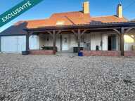 Maison en centre-bourg — photo 4