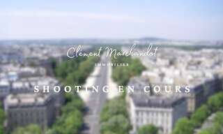 Appartement 3 Pièces 119 m² à vendre à Paris 16 (75016)