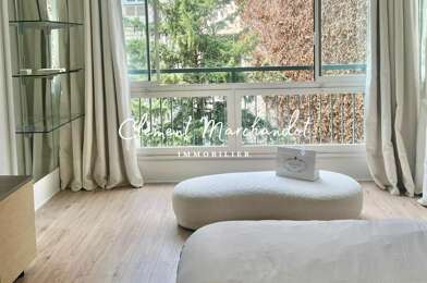 Appartement 3 pièces 2510000 €