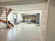 Maison 173 m²  7 chambres - terrain 1000 m² : rare sur le secteur ! — photo 2