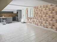 Maison 173 m²  7 chambres - terrain 1000 m² : rare sur le secteur ! — photo 3