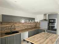 Maison 173 m²  7 chambres - terrain 1000 m² : rare sur le secteur ! — photo 4