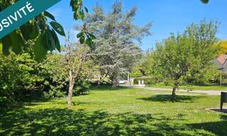 Maison 6 Pièces 194 m² à vendre à Milly-la-Forêt (91490)