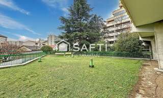 Commerce 12 Pièces 450 m² à vendre à Toulouse (31000)