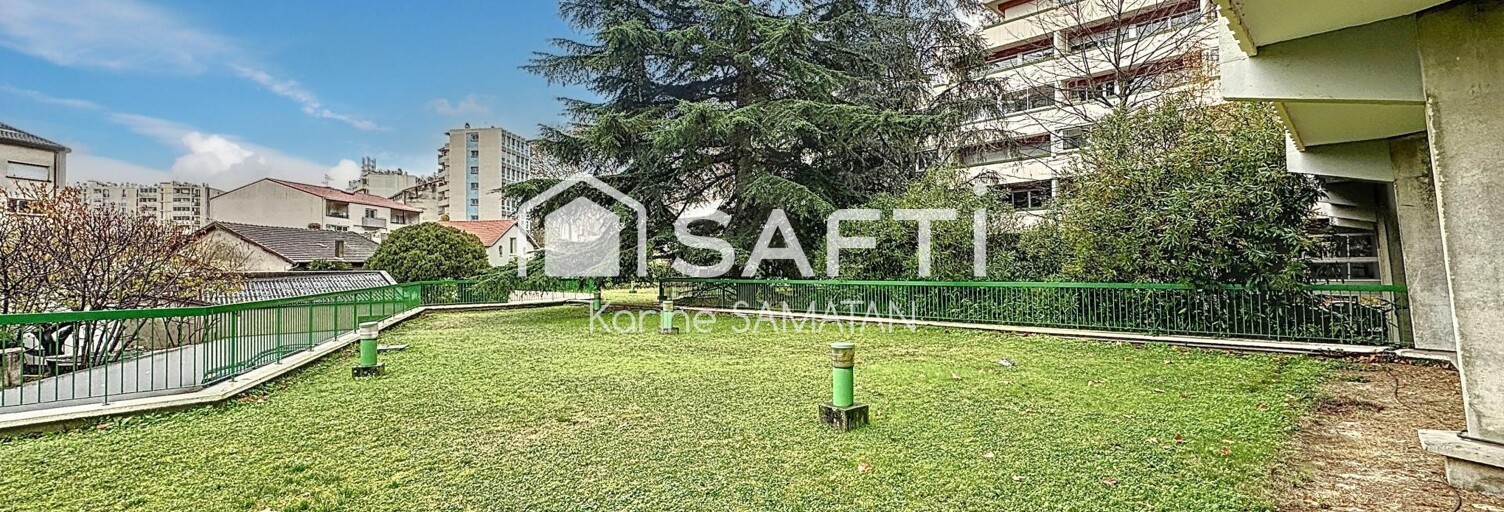 Commerce 12 Pièces 450 m² à vendre à Toulouse (31000)