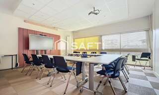 Commerce 12 Pièces 450 m² à vendre à Toulouse (31000)