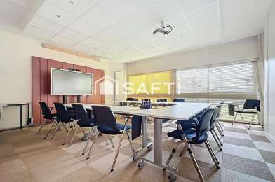 Commerce 12 pièces 884000 €