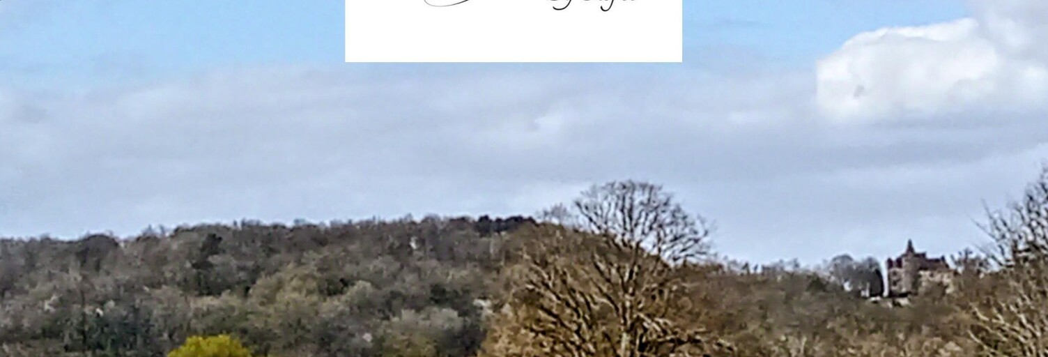 Terrain  3225 m² à vendre à Sarlat-la-Canéda (24200)