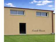 Local Professionnel NEUF — photo 2