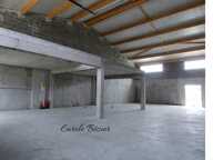 Local Professionnel NEUF — photo 3