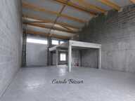 Local Professionnel NEUF — photo 4