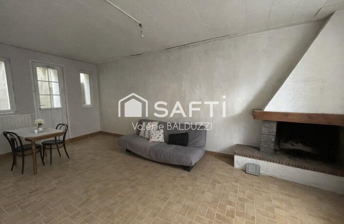 15 MN DE LA FERTE SOUS JOUARRE — photo 3