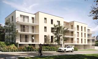 Appartement 4 Pièces 80 m² à vendre à Neuves-Maisons (54230)