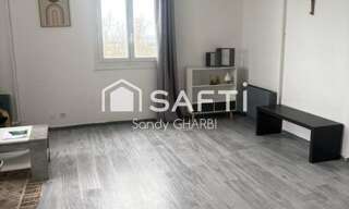 Appartement 2 Pièces 53 m² à vendre à Sin-le-Noble (59450)