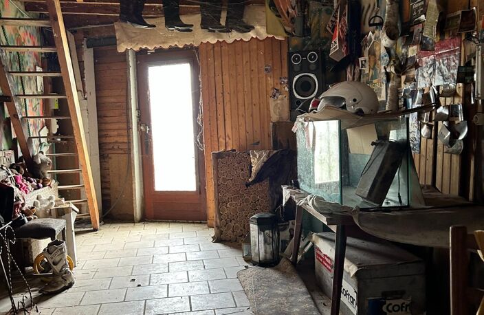 Proche plage — photo 2
