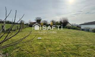 Maison 5 Pièces 72 m² à vendre à Colline-Beaumont (62180)