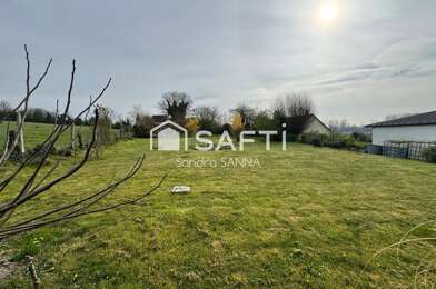 Maison 5 pièces 171000 €