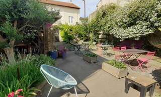 Maison 10 Pièces 220 m² à vendre à Servian (34290)