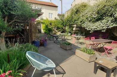 Maison 10 pièces 389000 €